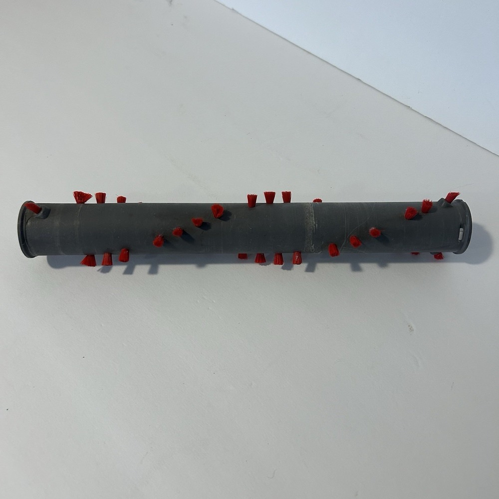 OEM Genuine Dyson DC25 Animal Ball Vacuum Brushroll Brush Roller Bar 917391-03
